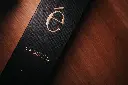 10072021-DSC09307.webp