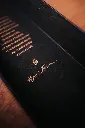 10072021-DSC09293.webp